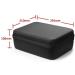 SIUKE Storage Bag Replacement for Supersonic HD03 Electric Hair Dryer Portable Carry-on Storage Bag Shock-Proof Hair Dryer Case Bag Hard Travel Case - Buy Online on GoSupps.com