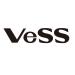 VESS Whip Pore Face Cleansing Brush Kit - Ergonomic Soft Bristles Compact Design for All Skin Types | International Shipping Available - Buy Online on GoSupps.com