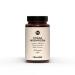vitaoutlet Chaga Mushroom Capsules | 90 capsules | Vegan | Quality raw material from the wild collection | Inonotus obliquus | From our own production