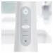 Oral-B io Series 5 Plus Electric Toothbrush & AquaCare 6 Wireless Mouth Shower Bundle - Matt Black with 3 Replacement Nozzles | International Shipping - Buy Online on GoSupps.com