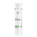 APIS EXFOLIATION Cooling Gel for Neutralising Acid Firmness and Elasticity 200 ml