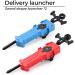Obest 2 Whirlwind Gyros & Launchers - Burst Turbo Bey Battle Tops - Perfect Kids' Halloween/Christmas Gifts - Buy Online on GoSupps.com