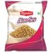 Ramdev | Aloo Sev | 400G | Indian Origin | Namkeen |Tasty and Healthy (Pack of 2) - Buy Online on GoSupps.com