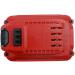 Buy Craftsman Replacement Battery CMCB204 CMCB205 for V20 Brushless WEEDWACKER - 6000mAh Compatible with CMCD711 CMCS714 CMST17835 - Buy Online on GoSupps.com
