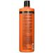 SGSH Strengthening Conditioner 1000 ml - Nourish & Revitalize Hair | Buy Internationally - Buy Online on GoSupps.com