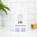 Buy Pip Insulin Pen Needles 31G 5mm - 100 Pieces | Fast International Shipping - Buy Online on GoSupps.com