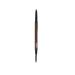M.A.C Eyebrow Styler Brow Pencil - Lingering | International Shipping | Shop Now for Perfect Brows - Buy Online on GoSupps.com