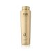 Fair & White 3 Gold Rejuvenating Moisture Lotion 500ml/17.6fl.oz by Fair & White Paris by Fair & White Paris