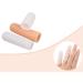 Finger Sleeve Thumb Protector - 1 Pair Cap for Safety & Comfort - Perfect for Gaming & Crafts - International Shipping Available - Buy Online on GoSupps.com