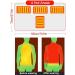 Buy Aloeu USB Heated Cushion Scarf for Women - Soft Fleece 3 Heat Levels Perfect for Autumn & Winter - Buy Online on GoSupps.com