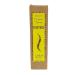 ANANYA FASHION & CRAFTS HUB Lasa Aromatics Golden Wood Natural Perfume Spray for Men & Women Classic Fragrance Eau de Parfum 30ml