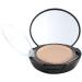 No7 Stay Perfect Compact Foundation Cool Beige