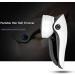 Portable Electric Lint Remover | Rechargeable Sweater Trimmer for Clothes Curtains & Carpets - Buy Online on GoSupps.com