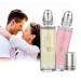 Unisex Venom Aphrodite'S Perfume Venom Scents Pheromones for Women Venom Pheromones Perfume Enhanced Scents Pheromones Perfume for Women Enhanced Scents Collection (A)
