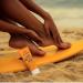 Buy SOL DE JANEIRO Samba Smooth Foot Cream - Hydrating & Exotic Body Care | International Shipping Available - Buy Online on GoSupps.com