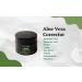 Aloe Vera Cream for Dark Spot Removal | Blemish Treatment & Scar Reducer | Face Cream for Men Women & Kids - Buy Online on GoSupps.com
