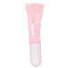 Facial Lifting Belt | Double Chin Reducer & Skin Firming Strap for Women - Buy Online on GoSupps.com