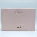 Buy Korea Skin Care Miracle Moisture Set | Softener Emulsion Essence & More | UBuy 123 - Buy Online on GoSupps.com