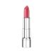 Rimmel Moisture Renew Lipstick - Latino | Hydrating Lip Color - Buy Online on GoSupps.com