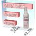 Institut CLAUDE BELL Firming Treatment Bust and Neckline Smoothing Flash Effect - Buy Online on GoSupps.com