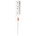 TITANIA Special Thinning Brush - 20 cm White - Pack of 1 (22 g) | International Shipping Available - Buy Online on GoSupps.com