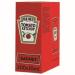 Heinz Tomato Ketchup 50x12g - Buy Online | Premium Quality | International Shipping Available - Buy Online on GoSupps.com