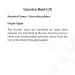 Licorice Root C/S (114 G) - Buy Online on GoSupps.com