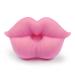 Toddmomy 10 Pcs Infant Pacifier Set - Funny Lip Shaped Pacifiers for Babies - Buy Online on GoSupps.com