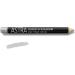 Astra Make-Up Jumbo Eyeshadow Pencil 60 - Black Night - Buy Online on GoSupps.com