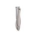 HCHGJKN Nail Clippers No Splash Nail Clippers Manicure For Fingernail and Toenail Cutter Nippers Professional Cuticle Scissors Accessories Tool