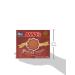 Annas Delicate Swedish Ginger Thins Cookies 10.5 Oz - Authentic Scandinavian Treat - Buy Online on GoSupps.com