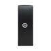 Club De Nuit Intense by Armaf Eau De Parfum Spray 6.8 oz (Men) Quality guarantee - Buy Online on GoSupps.com