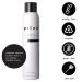 Priv Finishing Texture Spray for Hair Texturizing Spray Extreme Texture Builder That Leaves a Flexible Touchable Finish (3.05 oz) 3.05 Fl Oz (Pack of 1) - Buy Online on GoSupps.com