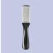 Foot File Double Sided Callus Remover for Dead Skin Pedicure Tool Wet and Dry Use - Buy Online on GoSupps.com