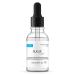 EGF Serum Epidermal Growth Factor 0.33 Fl. Oz. 10ml 0.33 Fl Oz (Pack of 1)