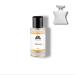 Monac - Bondd#9 Collection - Eau de Parfum - 50 Ml 95%-99.9% similar Long Lasting 8-15 hours Premium Quality Ingredients (Trifecta Inspired by Tribeca (U))