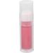 Facial Liquid Blush Portable Long Lasting Liquid Blush Improves Skin Tone Spreads Easily 3g for Daily Use for Women (Strawberry Milk) - Buy Online on GoSupps.com