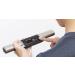 Tanita RD-545 InnerScan PRO: FDA Cleared Multi-Frequency Body Composition Scale - Buy Online on GoSupps.com