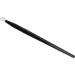 10 Pieces Reusable Silicone Lip Brushes for Lipstick and Lip Gloss Long Handle Makeup Applicator Set - Buy Online on GoSupps.com