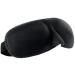 3D Eyeshade Sleep Mask | Natural Eye Sleeping Mask for Men and Women | Soft Blindfold for Travel | Multicolor | 1 Count - Buy Online on GoSupps.com