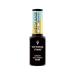 Victoria Vynn MEGA BASE Polish Gel Mint 8ml