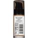Revlon Color Stay Liquid Makeup for Combination/Oily Skin - Nude (1.0 oz) - Buy Online on GoSupps.com