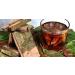 Swadeshi Desire Arjun ki Chaal - Terminalia Arjuna 400 Gr - Buy Online on GoSupps.com