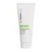 ARGANICARE Facial cleansing gel with aloe vera moisturizes and nourishes all skin types 100 ml