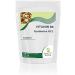 Vitamin B6 Pyridoxine HCL 100mg 30 Tablets - LetterBox Friendly UK Fast Delivery - Buy Online on GoSupps.com