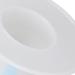 Silicone Scar Sheets PE Self Adhesive Tape 1.5m Roll - Baby Scar Treatment - Buy Online on GoSupps.com