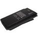 SPANN Battery Replacement for Tait ORCA 5015/5018/5020/5030 - 7.2V Slim and Standard Options | Fast International Shipping - Buy Online on GoSupps.com