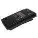 7.2V Battery Replacement for Ma-Com-Ericsson 344A456P1 BKB191201 BKB191204/1 PB200 GP405STX MBPA5C Orca 5000 Panther 400 Panther 400P Panther 405P Panther 600