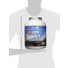 Body Attack 100% Whey Protein - Chocolate Brownie (2.3 kg) | Premium Nutrition for International Shipping - Buy Online on GoSupps.com