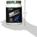 Nutrex Research Outlift Pre-Workout Powerhouse | Blue Raspberry | 20 Servings - Buy Online on GoSupps.com